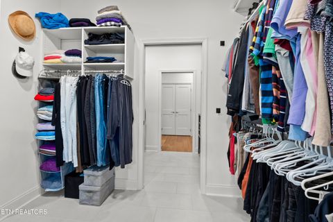 Tiny photo for 329 Walelu Tr, Vonore, TN 37885 (MLS # 1333232)