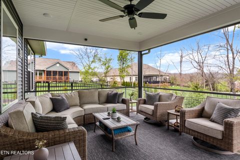 Tiny photo for 329 Walelu Tr, Vonore, TN 37885 (MLS # 1333232)