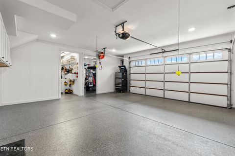 Tiny photo for 329 Walelu Tr, Vonore, TN 37885 (MLS # 1333232)