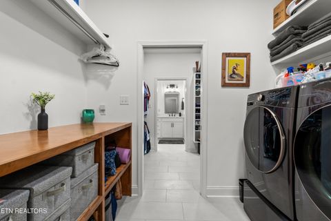 Tiny photo for 329 Walelu Tr, Vonore, TN 37885 (MLS # 1333232)