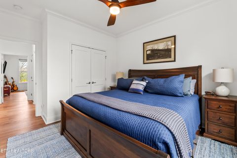 Tiny photo for 329 Walelu Tr, Vonore, TN 37885 (MLS # 1333232)