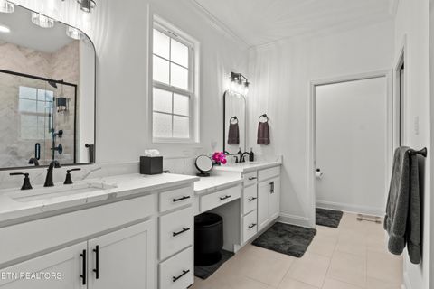 Tiny photo for 329 Walelu Tr, Vonore, TN 37885 (MLS # 1333232)