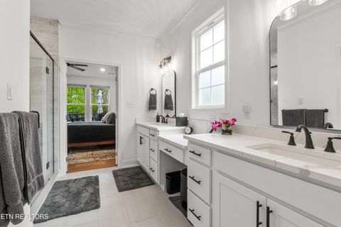 Tiny photo for 329 Walelu Tr, Vonore, TN 37885 (MLS # 1333232)