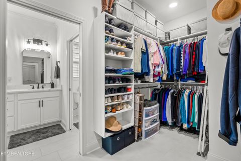 Tiny photo for 329 Walelu Tr, Vonore, TN 37885 (MLS # 1333232)