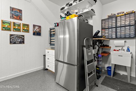 Tiny photo for 329 Walelu Tr, Vonore, TN 37885 (MLS # 1333232)