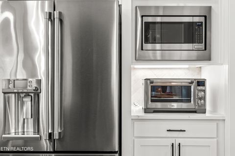 Tiny photo for 329 Walelu Tr, Vonore, TN 37885 (MLS # 1333232)