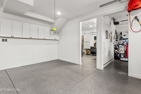 Tiny photo for 329 Walelu Tr, Vonore, TN 37885 (MLS # 1333232)