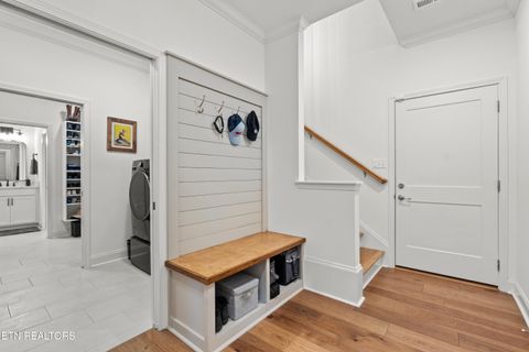 Tiny photo for 329 Walelu Tr, Vonore, TN 37885 (MLS # 1333232)