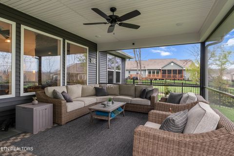 Tiny photo for 329 Walelu Tr, Vonore, TN 37885 (MLS # 1333232)