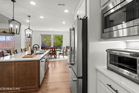 Tiny photo for 329 Walelu Tr, Vonore, TN 37885 (MLS # 1333232)