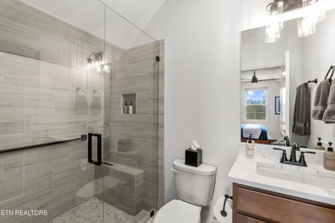 Tiny photo for 329 Walelu Tr, Vonore, TN 37885 (MLS # 1333232)