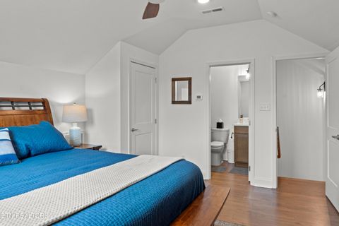 Tiny photo for 329 Walelu Tr, Vonore, TN 37885 (MLS # 1333232)