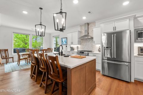 Tiny photo for 329 Walelu Tr, Vonore, TN 37885 (MLS # 1333232)