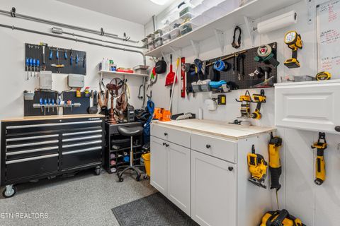 Tiny photo for 329 Walelu Tr, Vonore, TN 37885 (MLS # 1333232)