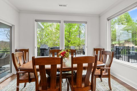 Tiny photo for 329 Walelu Tr, Vonore, TN 37885 (MLS # 1333232)