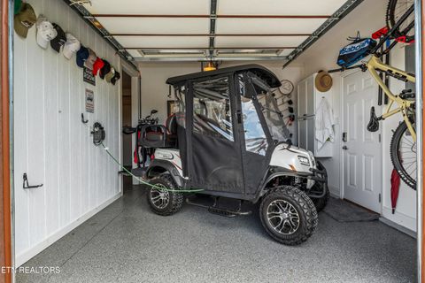 Tiny photo for 329 Walelu Tr, Vonore, TN 37885 (MLS # 1333232)