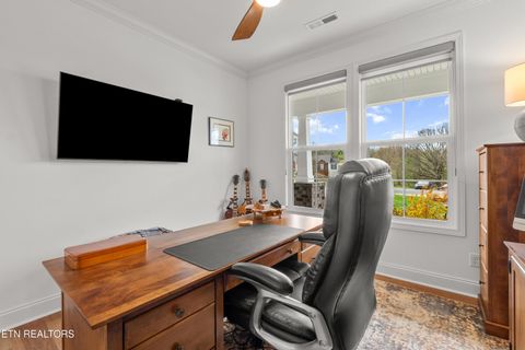 Tiny photo for 329 Walelu Tr, Vonore, TN 37885 (MLS # 1333232)