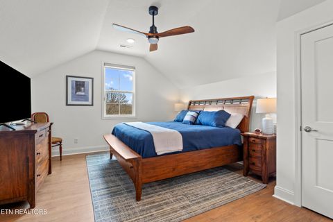 Tiny photo for 329 Walelu Tr, Vonore, TN 37885 (MLS # 1333232)