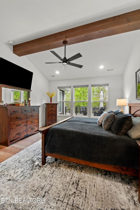 Tiny photo for 329 Walelu Tr, Vonore, TN 37885 (MLS # 1333232)