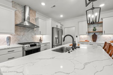 Tiny photo for 329 Walelu Tr, Vonore, TN 37885 (MLS # 1333232)