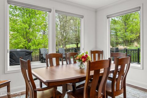 Tiny photo for 329 Walelu Tr, Vonore, TN 37885 (MLS # 1333232)