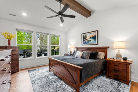 Tiny photo for 329 Walelu Tr, Vonore, TN 37885 (MLS # 1333232)