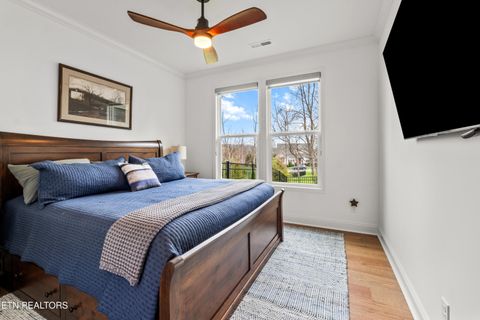 Tiny photo for 329 Walelu Tr, Vonore, TN 37885 (MLS # 1333232)