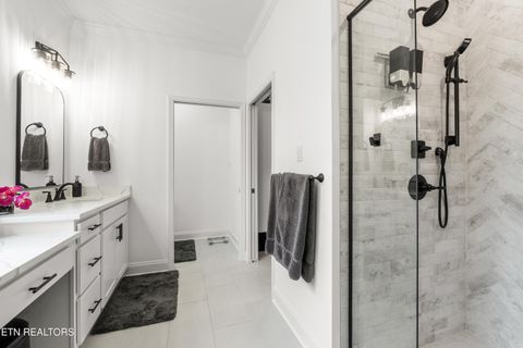 Tiny photo for 329 Walelu Tr, Vonore, TN 37885 (MLS # 1333232)