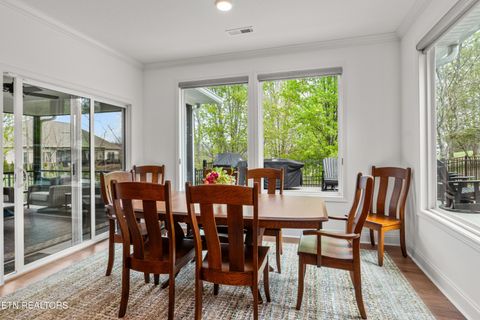 Tiny photo for 329 Walelu Tr, Vonore, TN 37885 (MLS # 1333232)