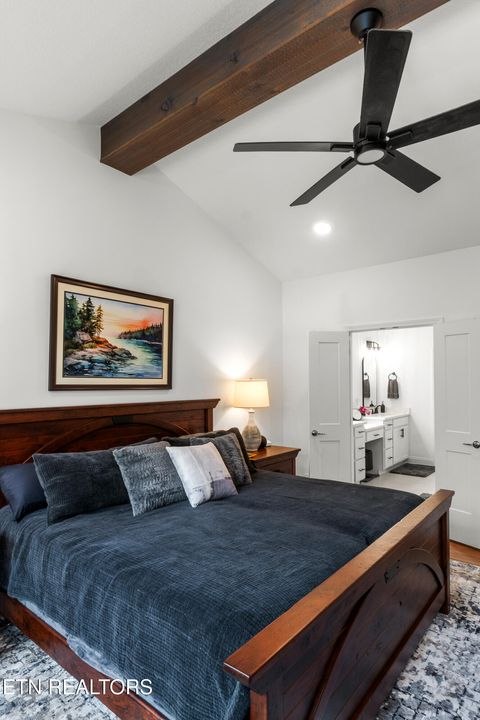 Tiny photo for 329 Walelu Tr, Vonore, TN 37885 (MLS # 1333232)