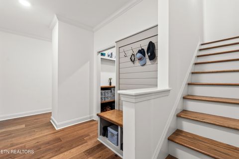 Tiny photo for 329 Walelu Tr, Vonore, TN 37885 (MLS # 1333232)