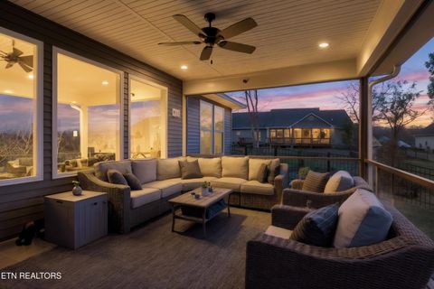 Tiny photo for 329 Walelu Tr, Vonore, TN 37885 (MLS # 1333232)