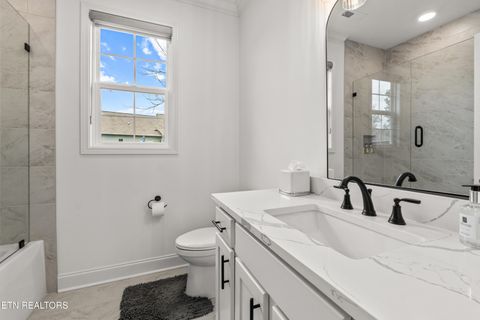 Tiny photo for 329 Walelu Tr, Vonore, TN 37885 (MLS # 1333232)