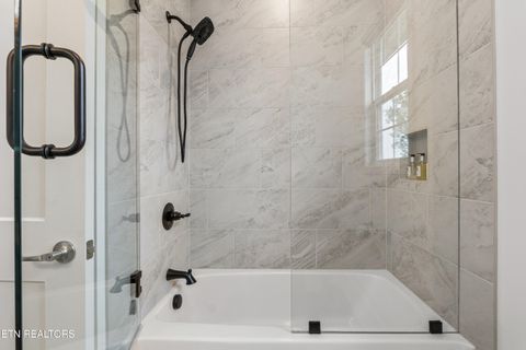 Tiny photo for 329 Walelu Tr, Vonore, TN 37885 (MLS # 1333232)