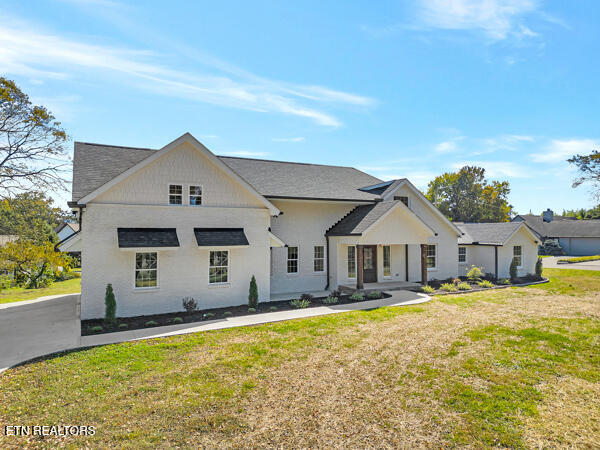 110 Broady Lane