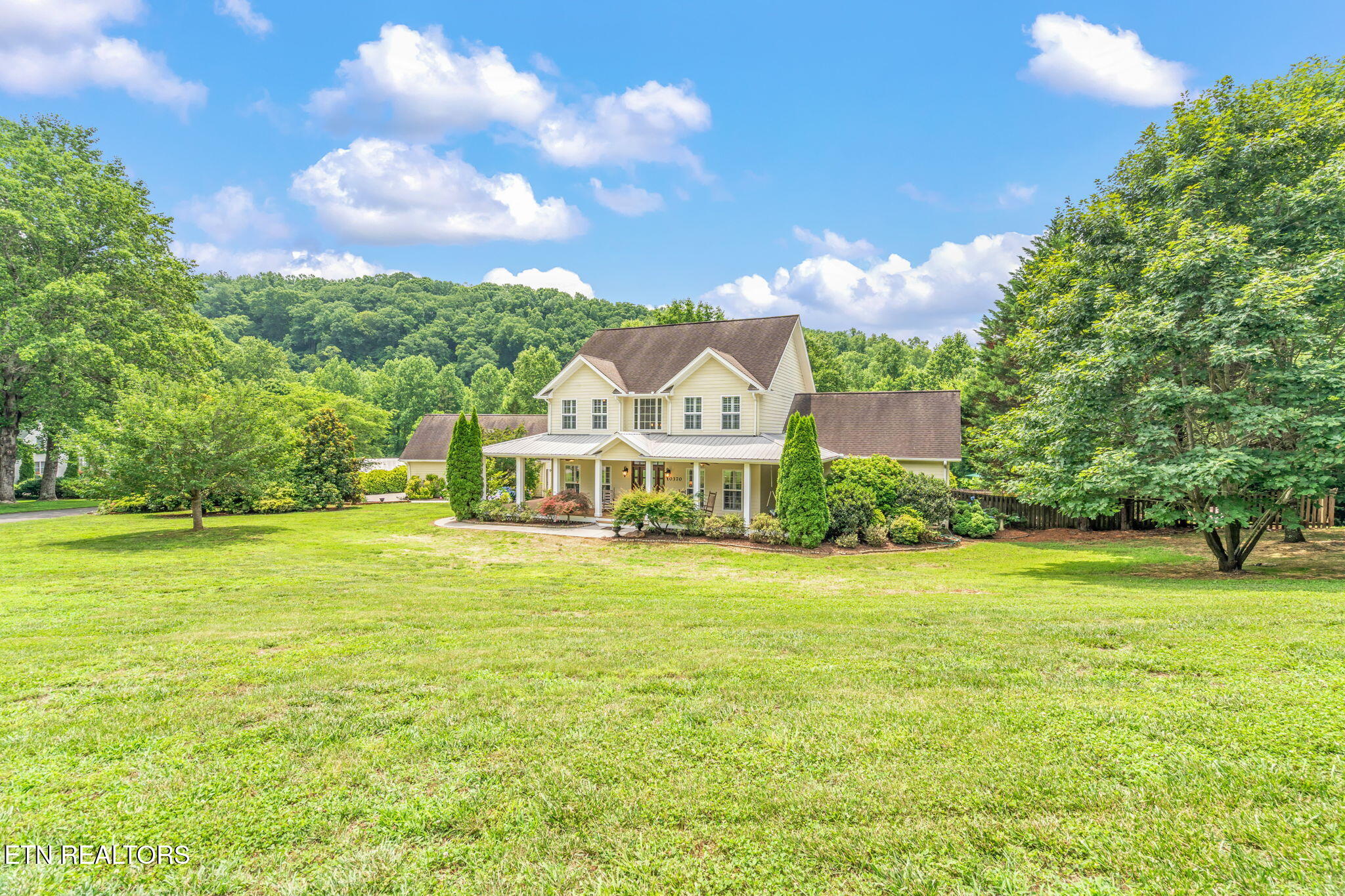 10370 Rather Road Rd