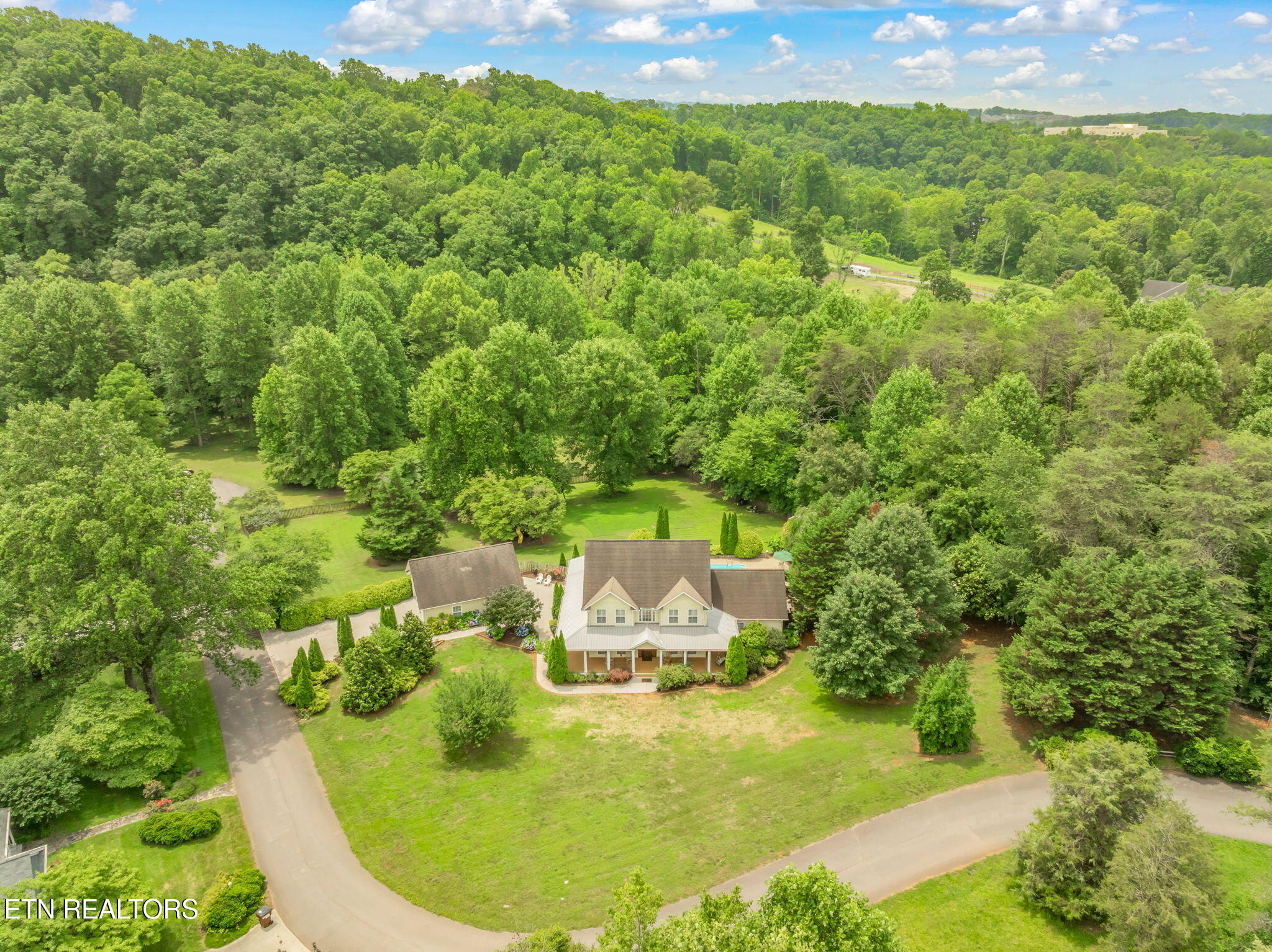 10370 Rather Road Rd
