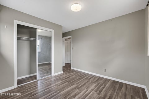 Tiny photo for 5411 Parkridge Drive, Knoxville, TN 37924 (MLS # 1355431)
