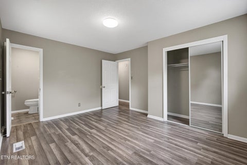 Tiny photo for 5411 Parkridge Drive, Knoxville, TN 37924 (MLS # 1355431)