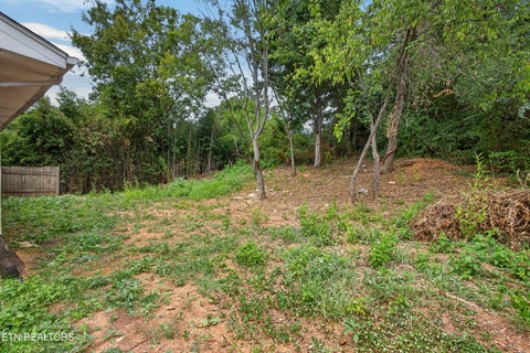 Tiny photo for 5411 Parkridge Drive, Knoxville, TN 37924 (MLS # 1355431)