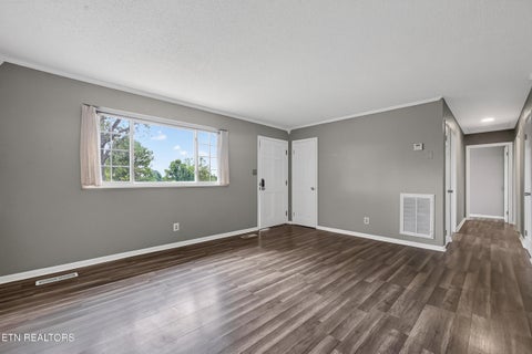 Tiny photo for 5411 Parkridge Drive, Knoxville, TN 37924 (MLS # 1355431)