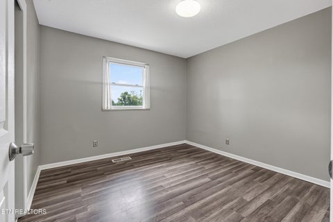 Tiny photo for 5411 Parkridge Drive, Knoxville, TN 37924 (MLS # 1355431)