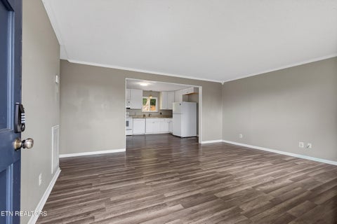 Tiny photo for 5411 Parkridge Drive, Knoxville, TN 37924 (MLS # 1355431)