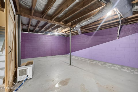 Tiny photo for 5411 Parkridge Drive, Knoxville, TN 37924 (MLS # 1355431)