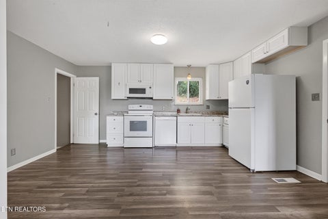 Tiny photo for 5411 Parkridge Drive, Knoxville, TN 37924 (MLS # 1355431)