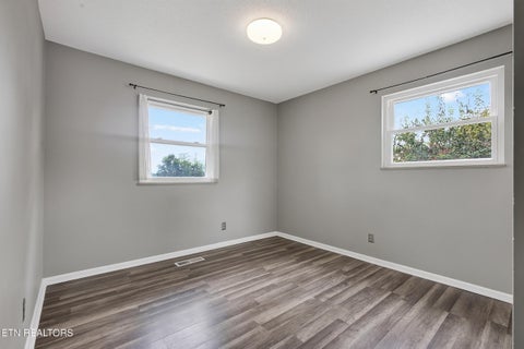 Tiny photo for 5411 Parkridge Drive, Knoxville, TN 37924 (MLS # 1355431)