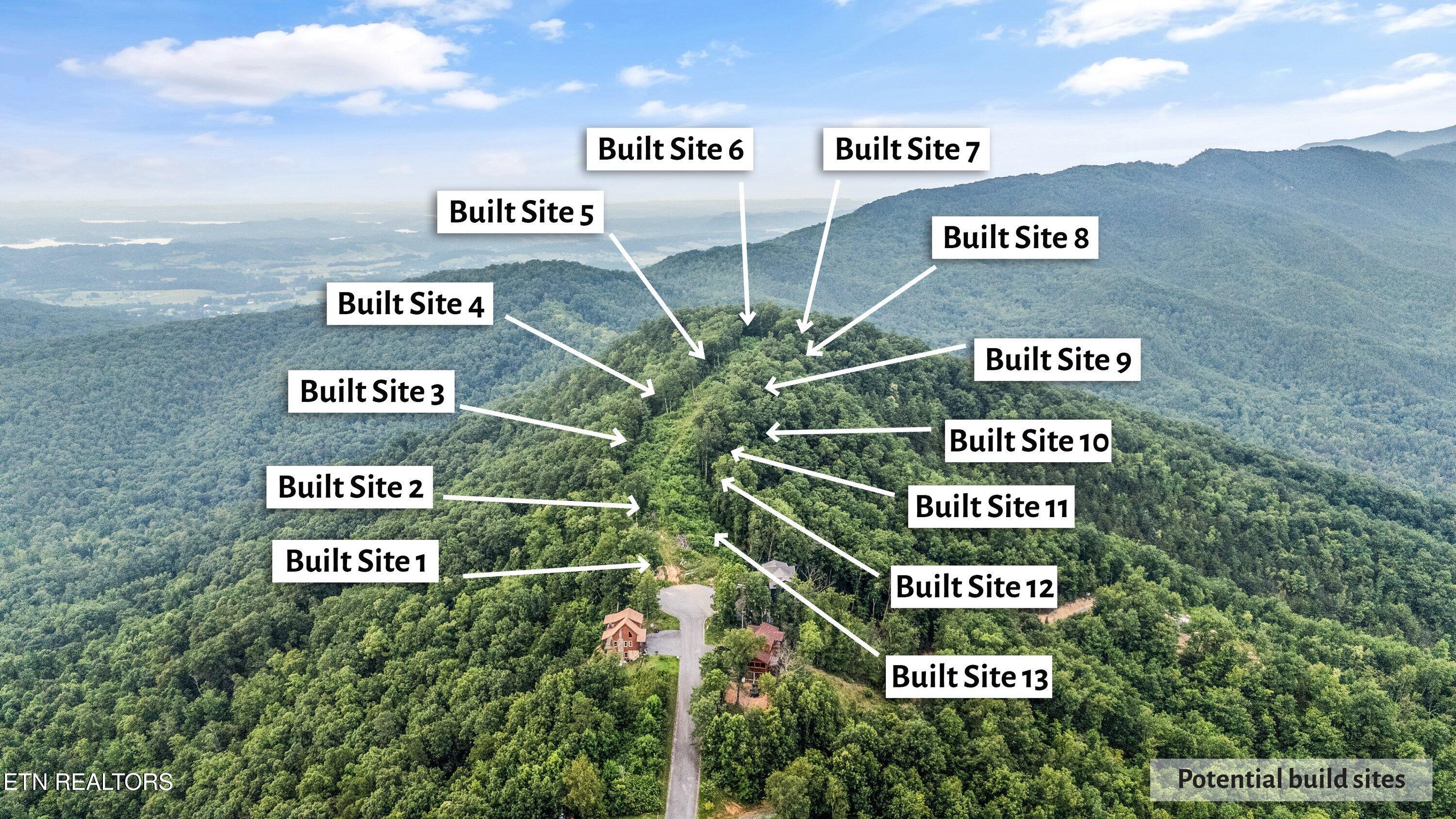 5 Shell Mountain Rd