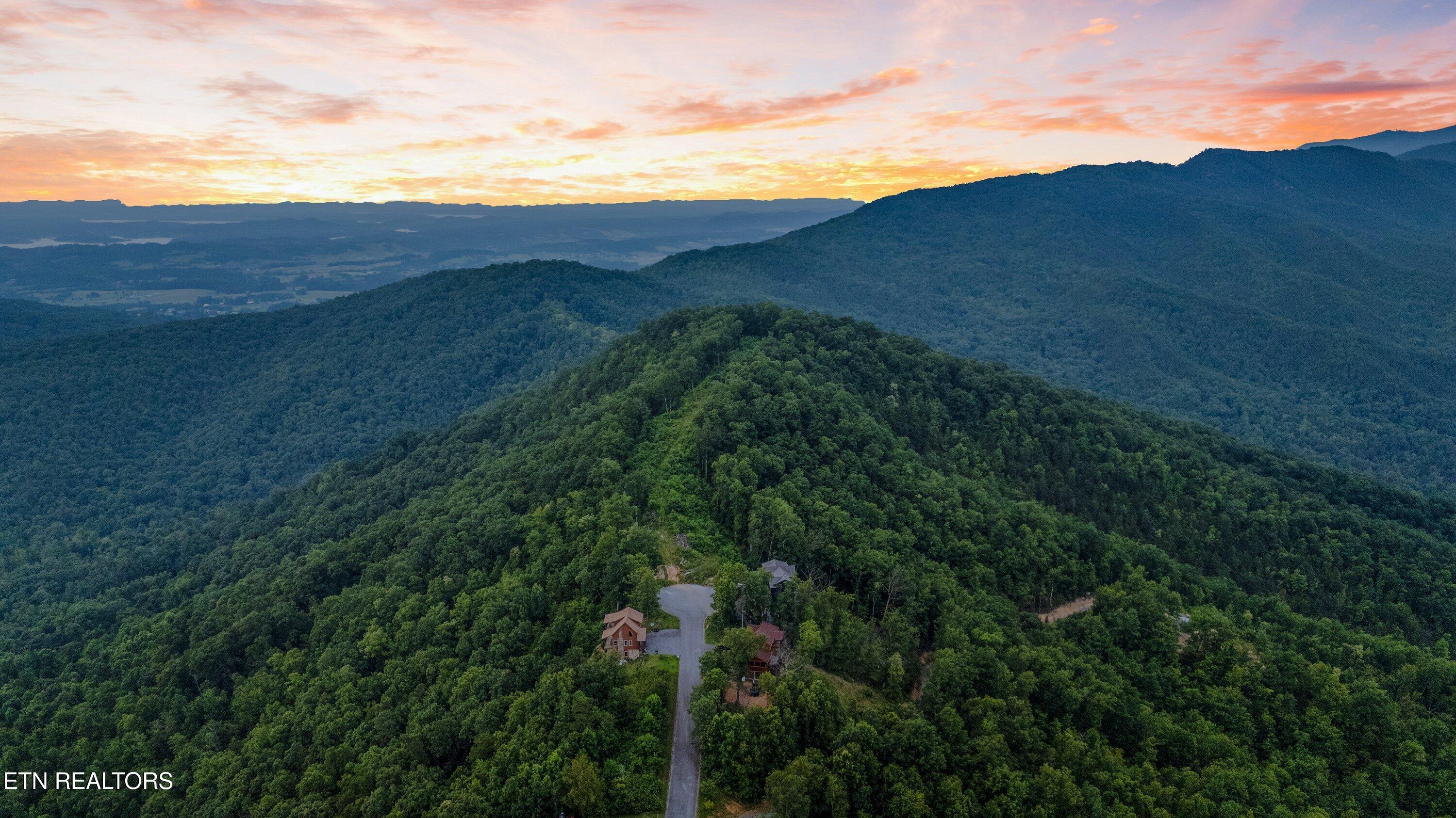 5 Shell Mountain Rd