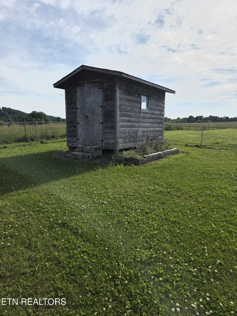 Tiny photo for 829 County Road 350, Sweetwater, TN 37874 (MLS # 1340060)