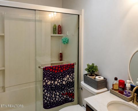 Tiny photo for 829 County Road 350, Sweetwater, TN 37874 (MLS # 1340060)